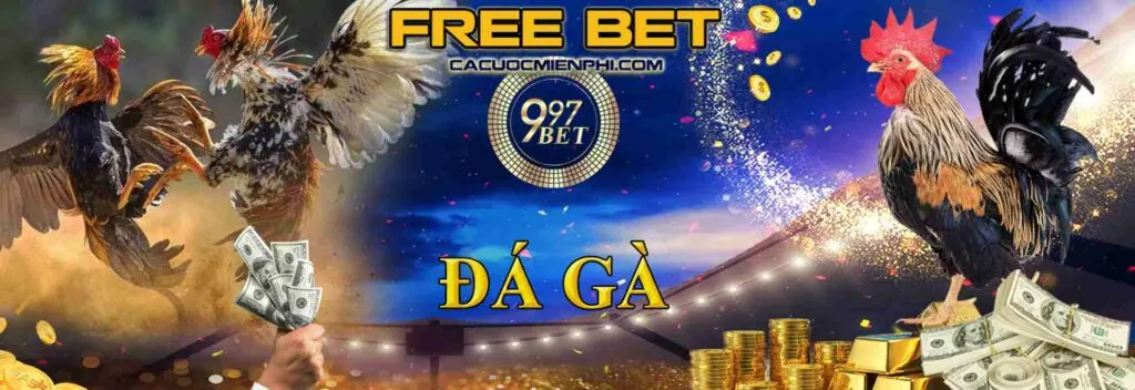 Đối chiếu thông tin thay vì suy đoán - Fun222