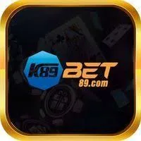 Thông tin K89bet