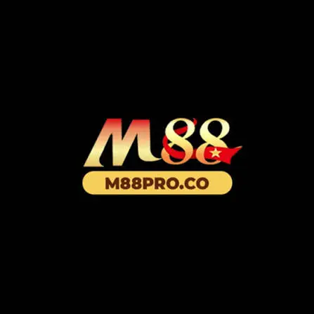Thông tin M88