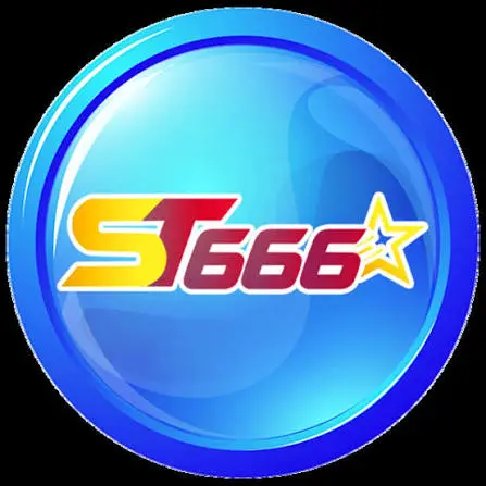 Thông tin St666