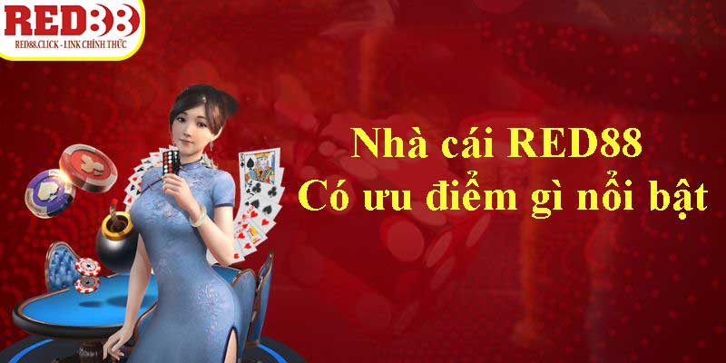 Hình minh họa — Nn88