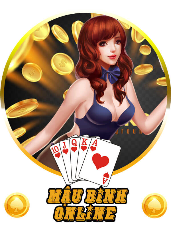 Hình minh họa — Nn88