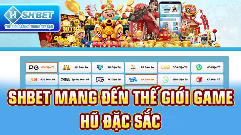 Hình minh họa — Nn88